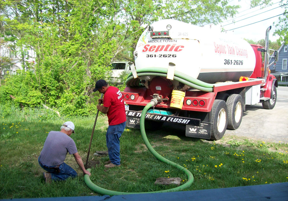septic tank pumping texas cities 
      zip batch